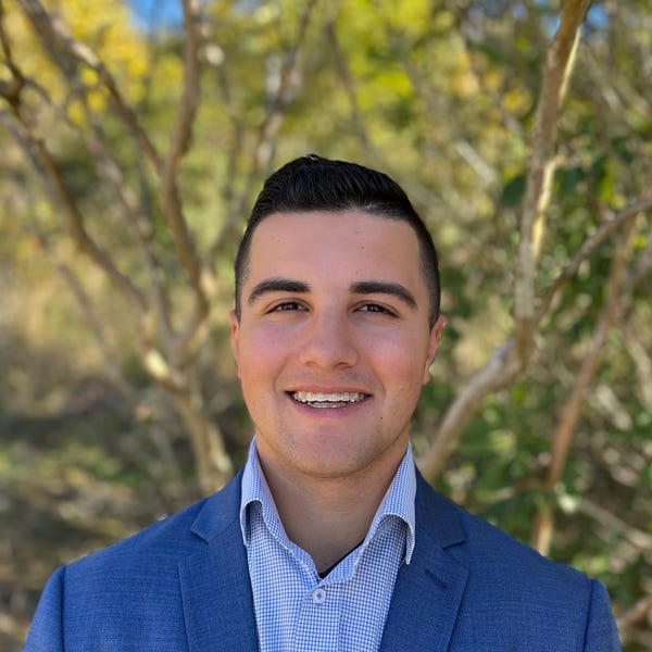 Paul Vella Gerard Smith First National Picton