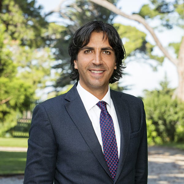 Carlo Rauso Barry Plant Northcote & Preston NORTHCOTE realestate