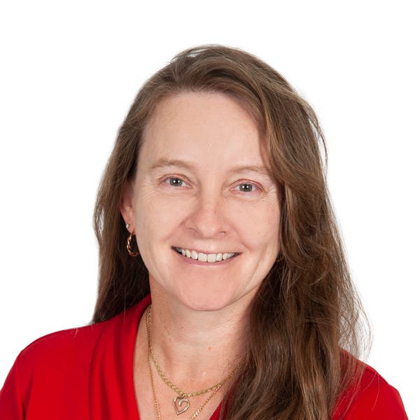 Petra Russell Laurie Kelly Real Estate Belmont