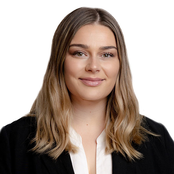 Serena Mann Vatos Property Group