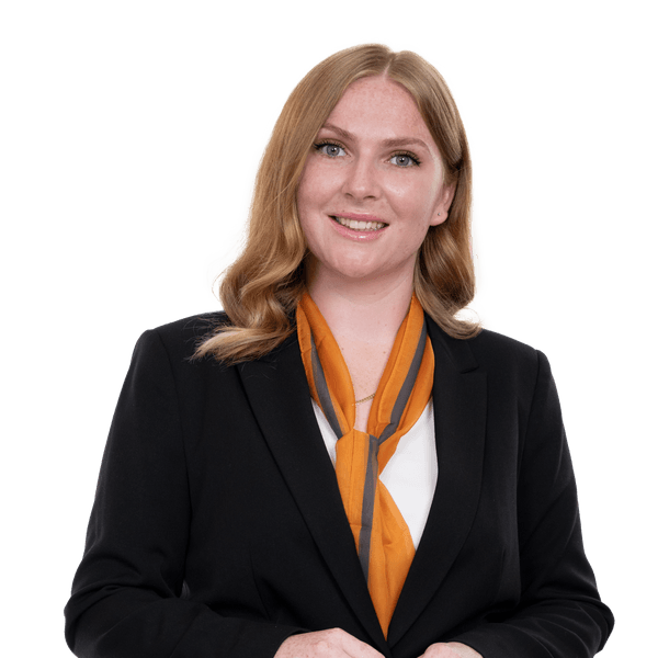 Ashleigh Gibson Prudential Real Estate Campbelltown