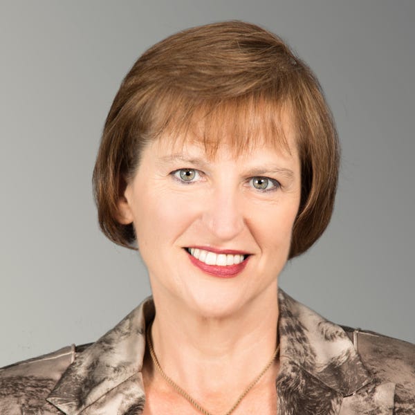 Carmen Avila Oz Combined Realty