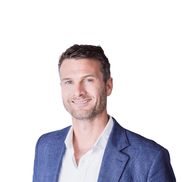 Chadd Boucher Mode Realty MOUNT PLEASANT