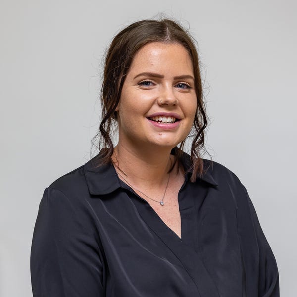 Harcourts Victoria Point Harcourts Victoria Point