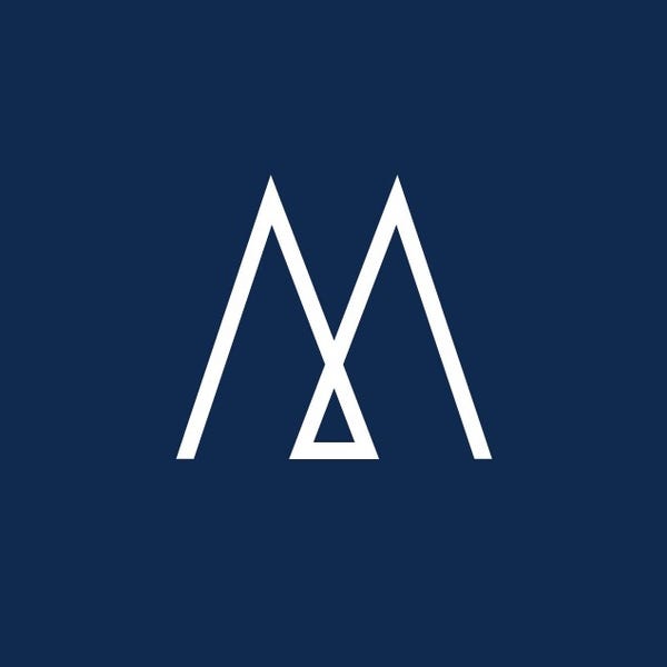 Merc Property Management Merc Real Estate NORWEST