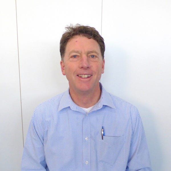 Chris Wilson Chris Wilson Real Estate Eden