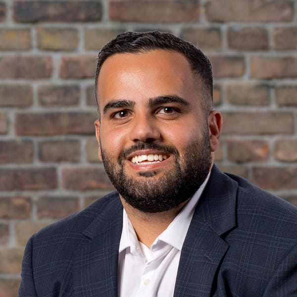 Benjamin Farhart - Stone Commercial Inner West - realestate.com.au