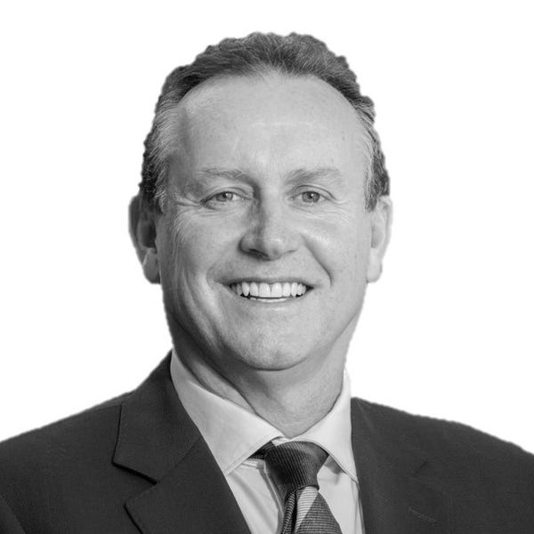 Scott Keatley Queensland Sotheby's International Realty MAIN BEACH