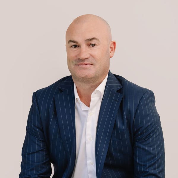 Trent Pool McGrath Estate Agents NOOSA