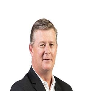 Shane Toohey - Crowthers Property - ACTON - realestate.com.au