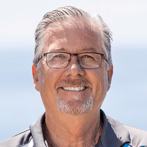 Craig Bellamy - Real For Agents - TWEED HEADS SOUTH - realestate.com.au