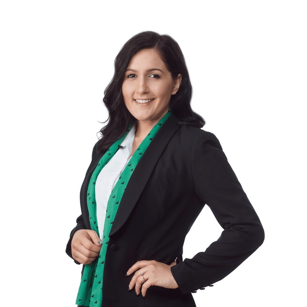 Jahn Mamatis OBrien Real Estate Sydenham