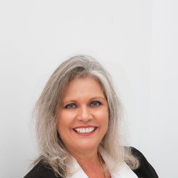 Diann Platt Crowne Real Estate Ipswich