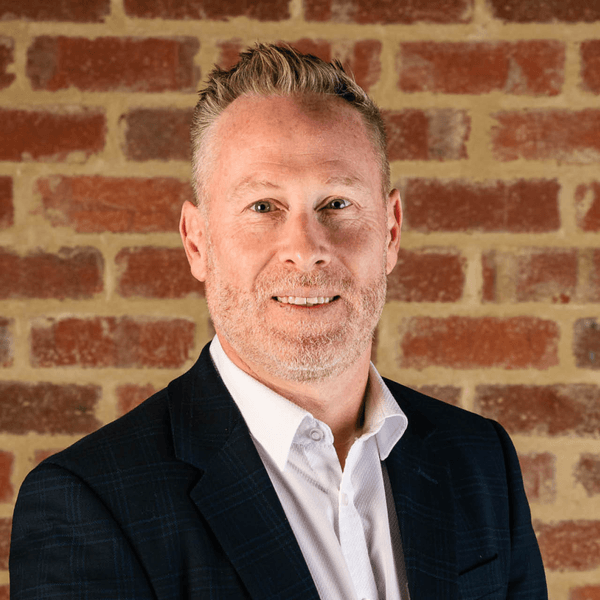 Adam Hutton McKean McGregor Real Estate Bendigo