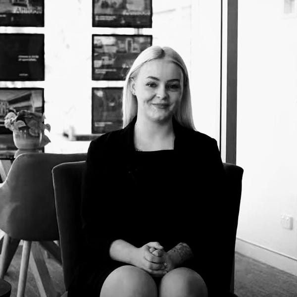 Elise McDonald Jones & Co Property BASSENDEAN