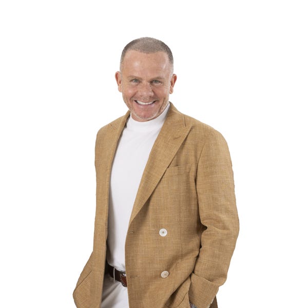 Daniel Hayes Hayeswinckle HIGHTON