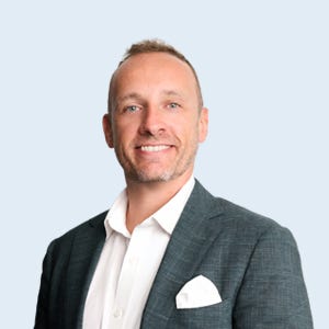 Nathan Lette Nathan Loutit - Lara Real Estate - realestate.com.au