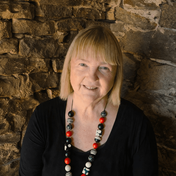 Adele Rothman Adele Colman - Richardson & Wrench - BLACKHEATH - realestate.com.au