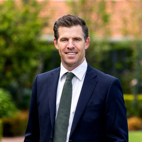 Chris Daley Ray White Glenelg RLA 280262 RLA 281188 realestate