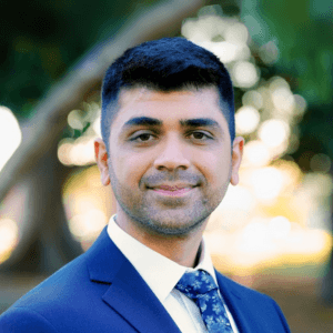 Dishant - SA REALTORS - RLA 344822 - realestate.com.au