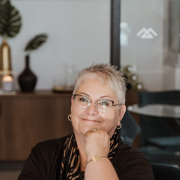 Caroline Leahy My Estate Agent ULLADULLA