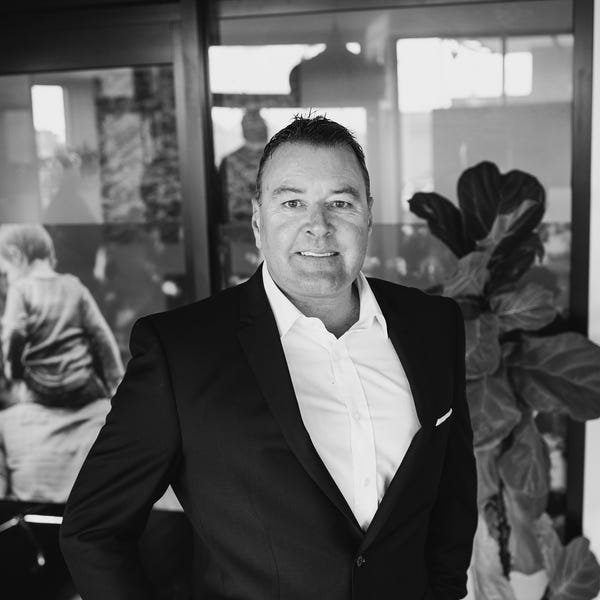 Leigh Jordan One Agency Collins Real Estate DEVONPORT realestate