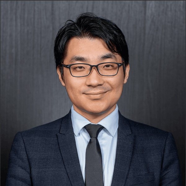 Sam Wu Azura Real Estate Box Hill