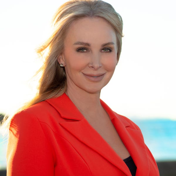 Madonna Delaney Madonna Delaney Real Estate