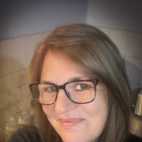 Tanya Dunn Nathan Everingham & Co Finley