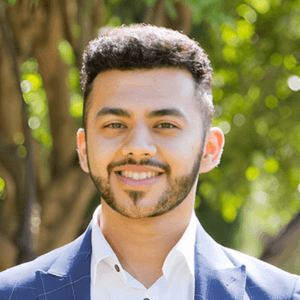 Samim Hassan - Laing+Simmons - ROOTY HILL | MOUNT DRUITT - realestate ...