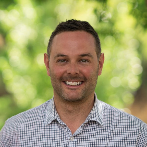 Adam Strong - LJ Hooker - Young - realestate.com.au
