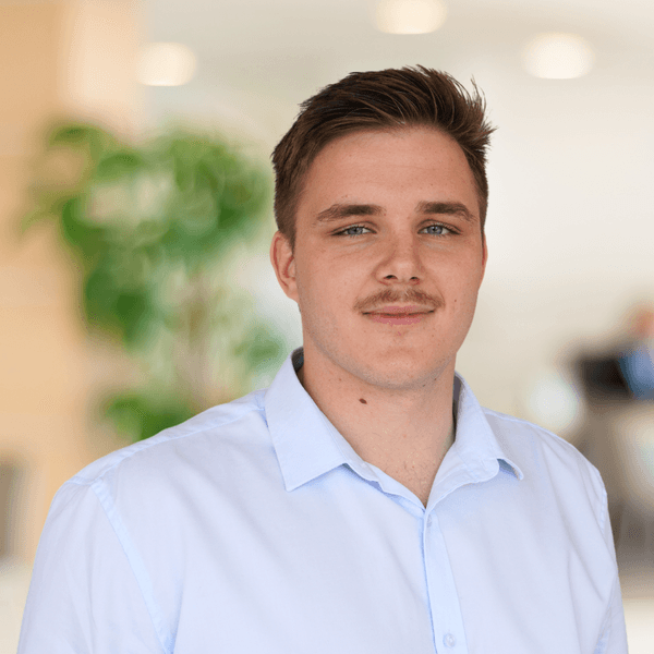 Daniel Kelly Professionals Collective Burleigh