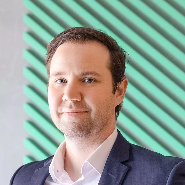 Thomas Naughton Besser & Co. Estate Agents