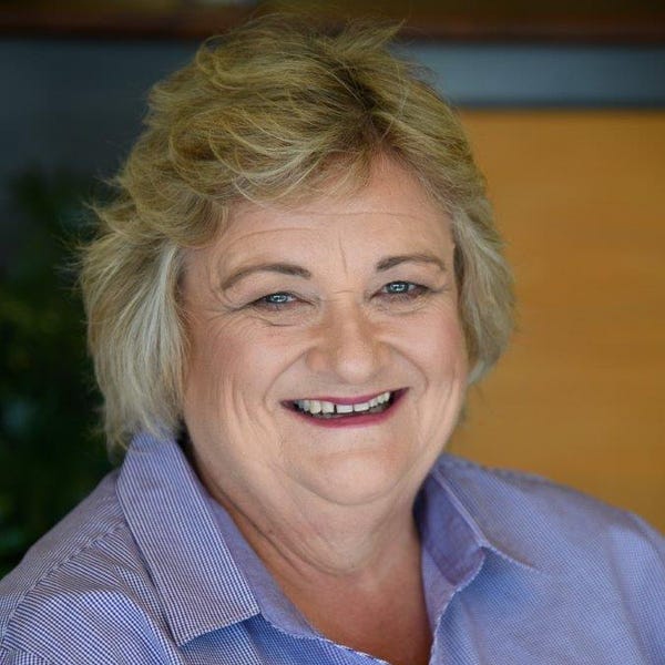 Terri Hay Property Sales & Rentals Chinchilla