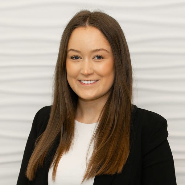 Eden Dillon Morrison Kleeman Estate Agents