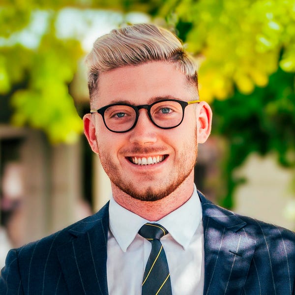 Paris Thomson - Ray White - Cranbourne - realestate.com.au
