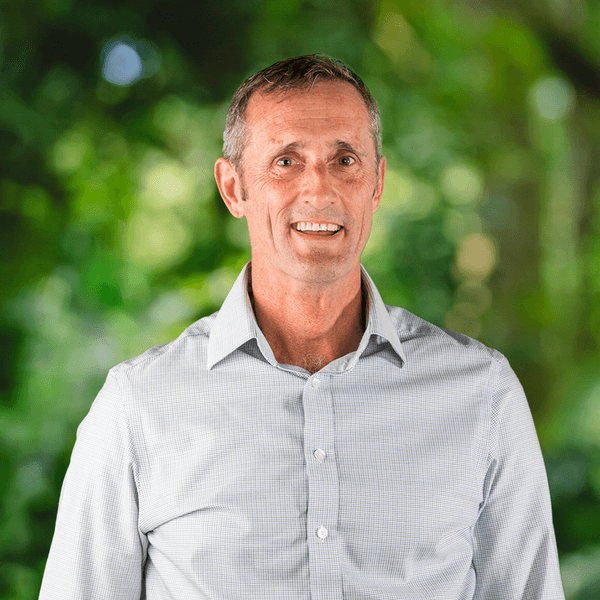 Ron Plowman realty National Head Office Australia