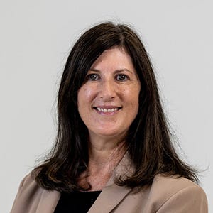Annette Kent - Rowling and Co Property - realestate.com.au
