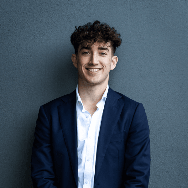 Jackson Walker iThink Property IPSWICH