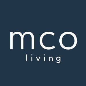 MCO - MCO - SOUTHBANK - realestate.com.au