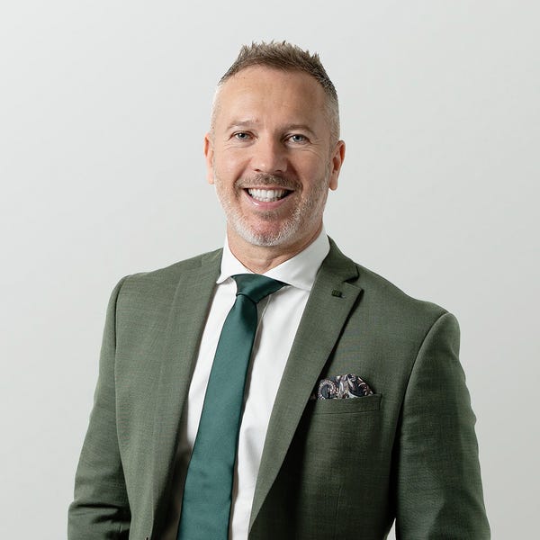 Scott Fletcher Acton Belle Property Mount Lawley