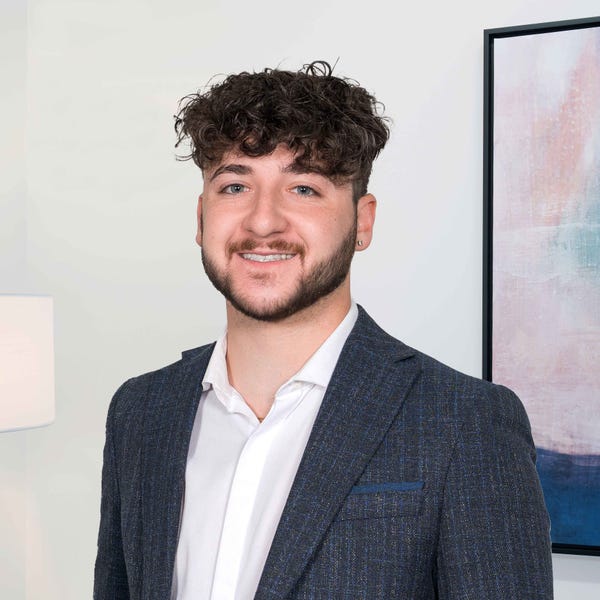 Brown Noel Jones Maroondah & Yarra Ranges