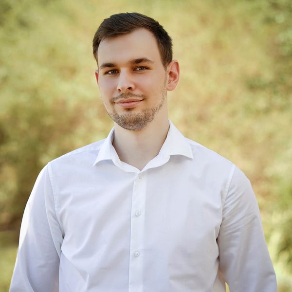 Tim Oldenburg H & B Real Estate ESSENDON