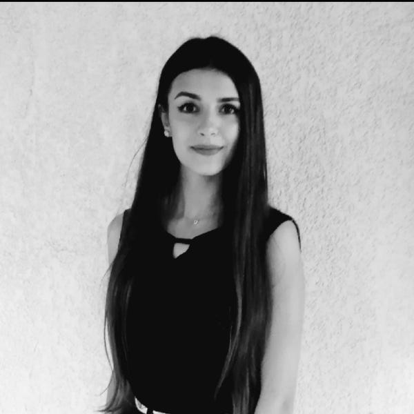 Jana El Ali Lions Real Estate Yagoona