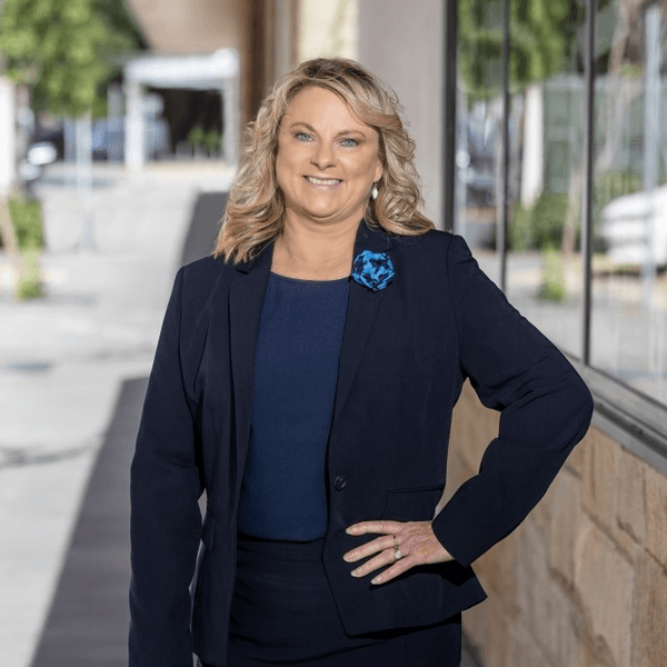 Kylie Gordon Harcourts Hunter Valley EAST MAITLAND