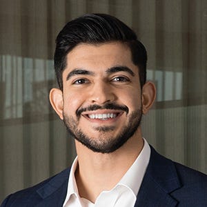 Danial Rezaali - Fletchers - Manningham - realestate.com.au