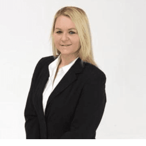 Misty Roberts - Flick Realty - Joondalup - realestate.com.au