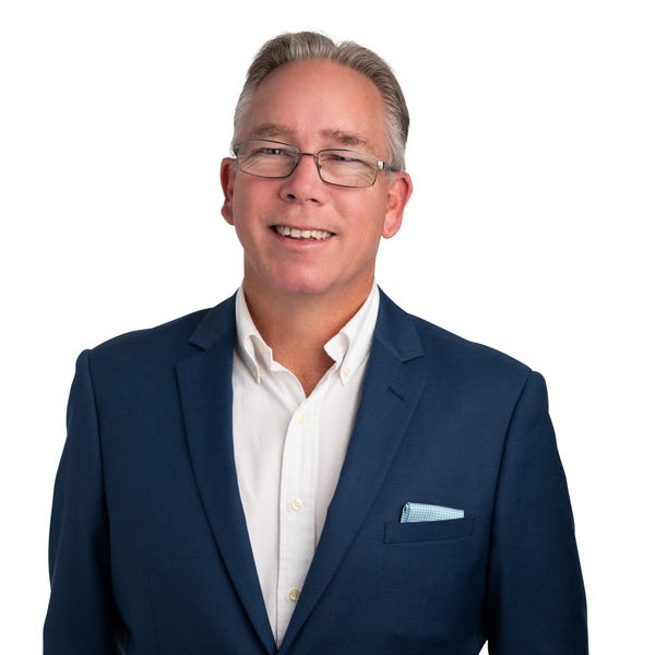 Darren Walton Harrington Park Real Estate Narellan