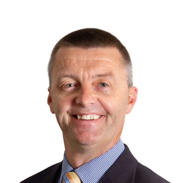 Pat Weatherley Gippsland Real Estate Pty Ltd Maffra