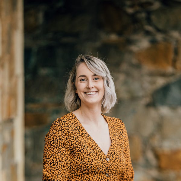 Monique Hammond Mason Realty ALBANY